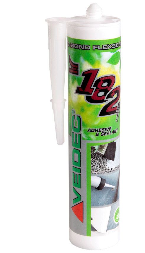 S-Bond Flexiseal